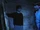 HP1 Espejo de Oesed Harry y Ron.jpg