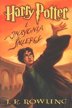 Harry Potter y la cámara secreta by J. K. Rowling · OverDrive
