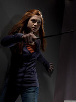 New-Deathly-Hallows-Part-2-Official-Promo-ginevra-ginny-weasley-26417809-374-500