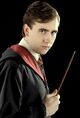 Neville Longbottom[17]