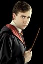 Neville Longbottom (falló)