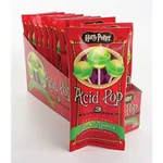 Acid pops