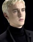 Draco Malfoy