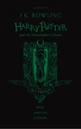 HP1 Slytherin 20 años negro.jpg (57 kB)