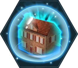 HM Repello muggletum