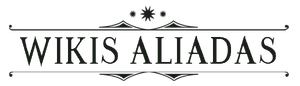 Wikis aliadas portada