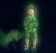 Leprechaun