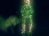 Leprechaun