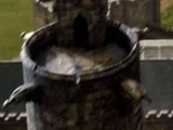 Torre Oscura