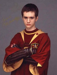 Oliver wood 3.png