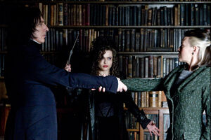 P6 Juramento Inquebrantable