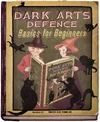 DefensaArtesOscurasconceptosbasicosprincipiantes