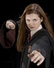 Ginevra Weasley[6]
