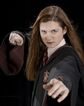Ginevra Weasley[15][16]