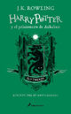 HP3 Slytherin ES