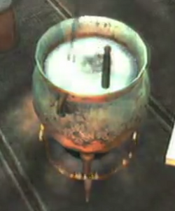 Filtro de la Paz.png