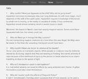 Preguntasfrecuentes2016