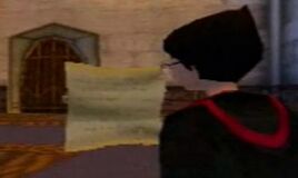 Lockhart'sLetter