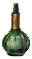 PM Herbicida.png