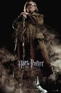 Goblet of fire poster (1).jpg (25 kB) Poster de Ojoloco Moody
