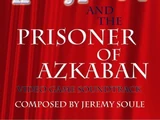 Harry Potter y el prisionero de Azkaban (banda sonora del videojuego)