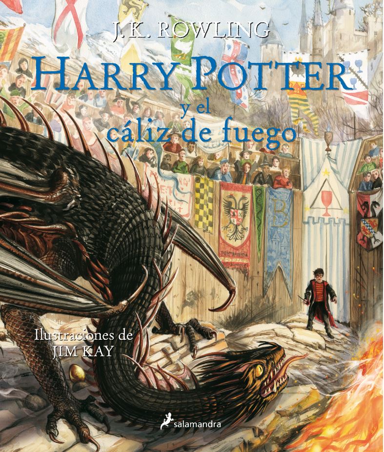 lego harry potter el campeonato mundial de quidditch