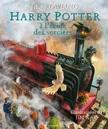 Portada francesa