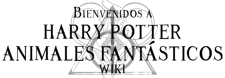 Bienvenida Portal.png