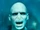 P4 Voldemort.jpg
