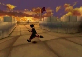 TorredelVestibuloSuperior