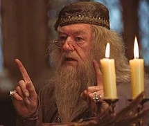 Albusdumbledorefq7