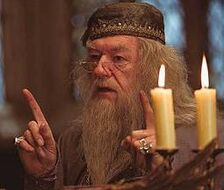 Albusdumbledorefq7