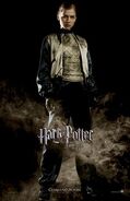 Goblet of fire poster (8)