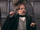Sprout y Flitwick.PNG