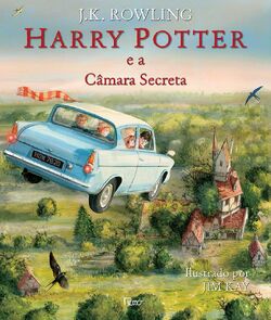 Las mejores 250 ideas de Cumpleaños: Harry Potter  harry potter fiesta,  temática de harry potter, cumpleaños harry potter