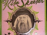 Vida y mentiras de Albus Dumbledore