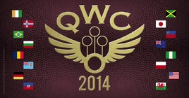Qwc2014