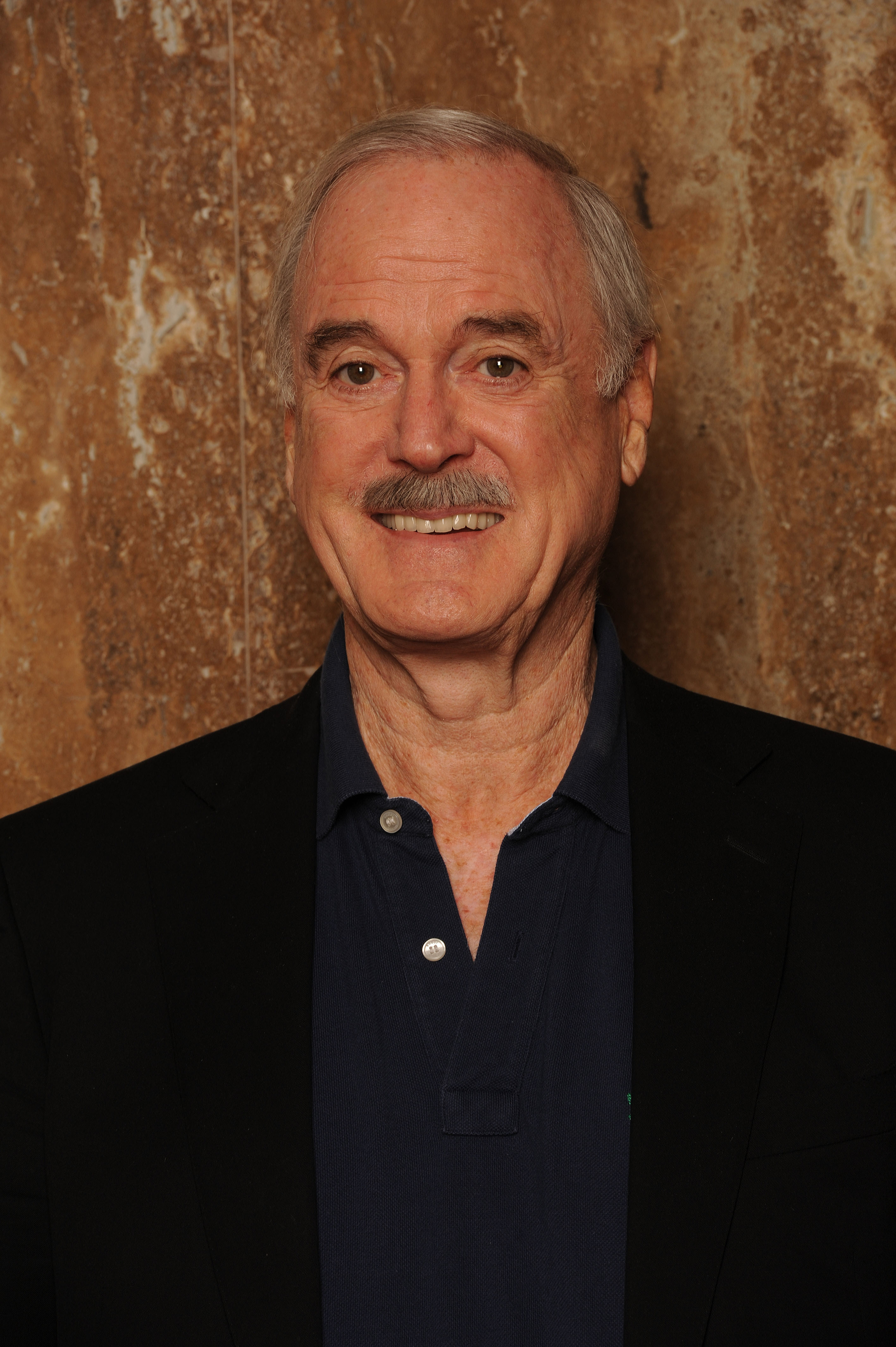 John Cleese Harry Potter Wiki Fandom
