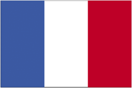 French Flag
