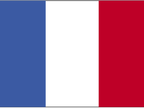 Francia