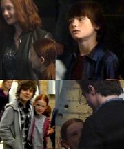 Oldginny-lily.jpeg