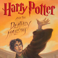 Traducciones De Harry Potter Harry Potter Wiki Fandom