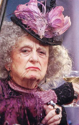 Harry-Potter-Tia-Muriel