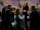 P7 Bill y Fleur.gif