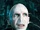 P5 Voldemort en el ministerio.jpg