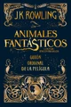 Afdego portada español.jpg (1,71 MB) Versión España/América Latina