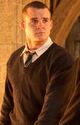 Gregory Goyle[2][19]