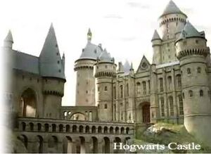 Hogwarts-castle-1-