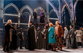 Primeraasambleaextra