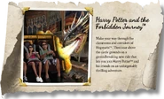 WWoHP-Microsite ForbiddenJourney English.png (635 kB)